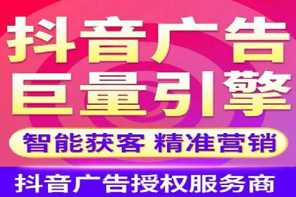 SEM代运营服务公司案例分析：数据驱动营销策略